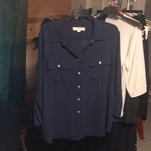 🌸Beautiful Women’s Blouse🌸